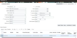 Search-for-Contract- Creation-of-Contracts-in-Oracle-Cloud-ERP