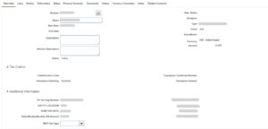 Overview-in-Creation-of-Contract- Creation-of-Contracts-in-Oracle-Cloud-ERP