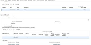 Lines-Billing- Creation-of-Contracts-in-Oracle-Cloud-ERP