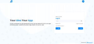 Multi-Factor Authentication 