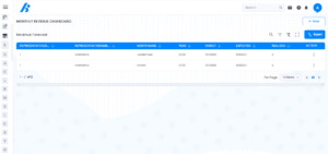 Before-displaying-the-Drill-Down-Table