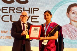 GCC Leadership Conclave (3)