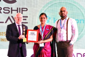 GCC Leadership Conclave (4)