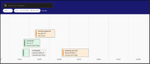 Timeline-View-for-Manager