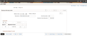 Annual-Cap-Expansion