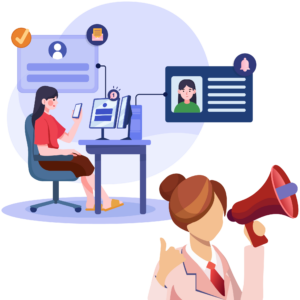 Oracle Fusion HCM 23A Push Reminders Made Easier with Oracle Nudge