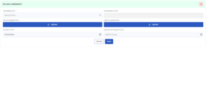 Upload-Agreement-File