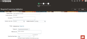 Empower- your- workforce- with- effortless- learning- through- auto-enrolment