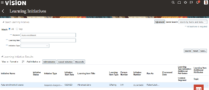 Empower- your- workforce- with- effortless- learning- through- auto-enrolment
