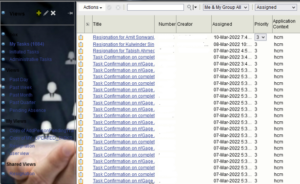 bulk-approval-bpm-worklist-1
