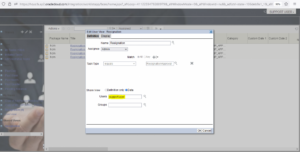bulk-approval-bpm-worklist-4