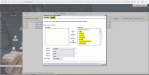 bulk-approval-bpm-worklist-5