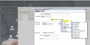 bulk-approval-bpm-worklist-9