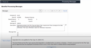 dependent-document-pum41-12