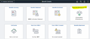 dependent-document-pum41-2