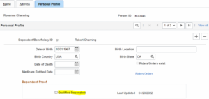 dependent-document-pum41-9