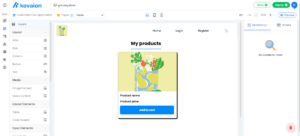 E-Commerce & Order Management System