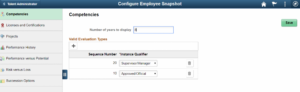 employee-snapshot-for-managers-2