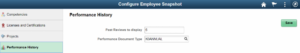 employee-snapshot-for-managers-4