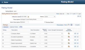 employee-snapshot-for-managers-6