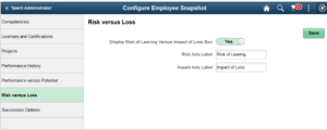 employee-snapshot-for-managers-7