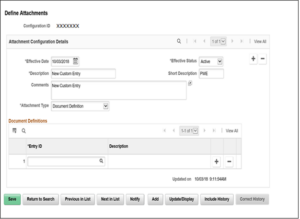 fluid-attachments-framework-in-peoplesoft-3