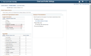 fluid-hcm-company-directory-10