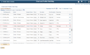 fluid-hcm-company-directory-6