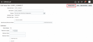 hcm-cloud-time-capture-1