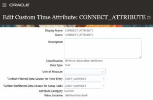 hcm-cloud-time-capture-3