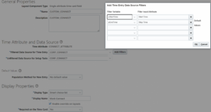 hcm-cloud-time-capture-4
