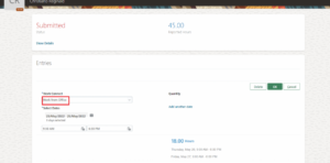 hcm-cloud-time-capture-6