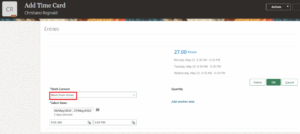 hcm-cloud-time-capture-7