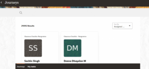 how-to-enable-journeys-in-oracle-hcm-5-journeys-with-hcm-cloud