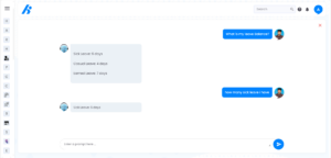 Future of Multilingual AI Support