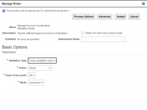 oracle-erp-cloud-22a-update-4