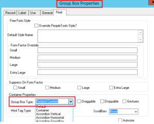 peoplesoft-configurable-drop-zone-1