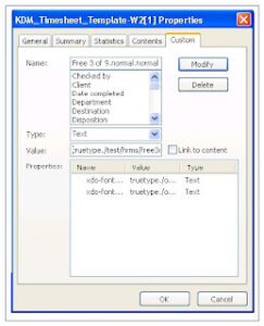 peoplesoft-enhanced-feature-in-reporting-1