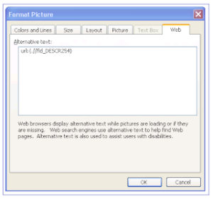 peoplesoft-enhanced-feature-in-reporting-3
