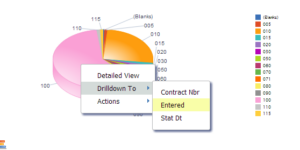 peoplesoft-pivot-grid-2