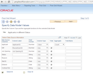 peoplesoft-pivot-grid-6