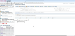 peoplesoft-workcenters-1