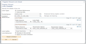 peoplesoft-workcenters-5