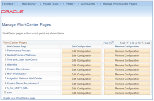 peoplesoft-workcenters-7