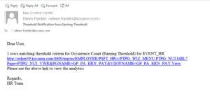 personal-analytic-notifications-peopletools-8-57-10