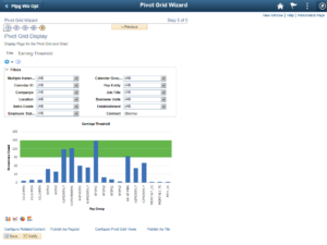 personal-analytic-notifications-peopletools-8-57-4