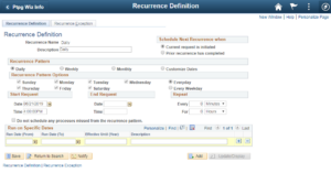 personal-analytic-notifications-peopletools-8-57-6