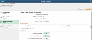 position-management-pum-10