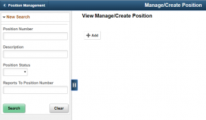 position-management-pum-2