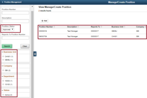 position-management-pum-7